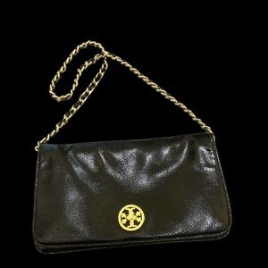 Tory Burch handbags